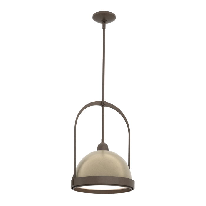 Hubbardton Forge 187462-SKT-MULT-05-84