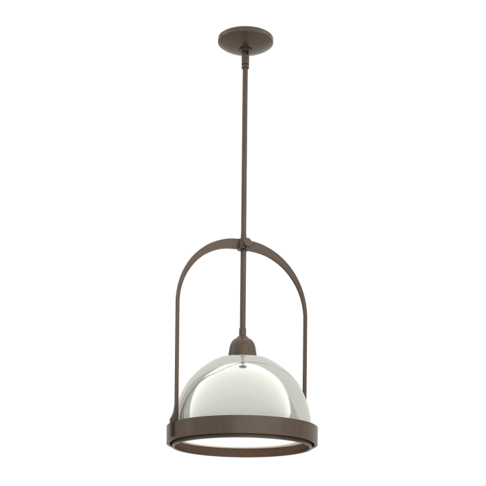 Hubbardton Forge 187462-SKT-MULT-05-85