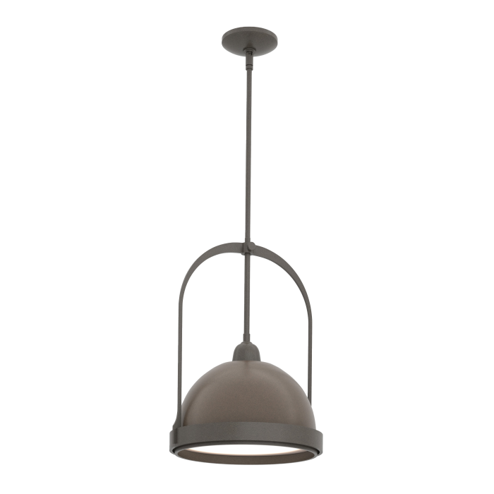Hubbardton Forge 187462-SKT-MULT-07-05