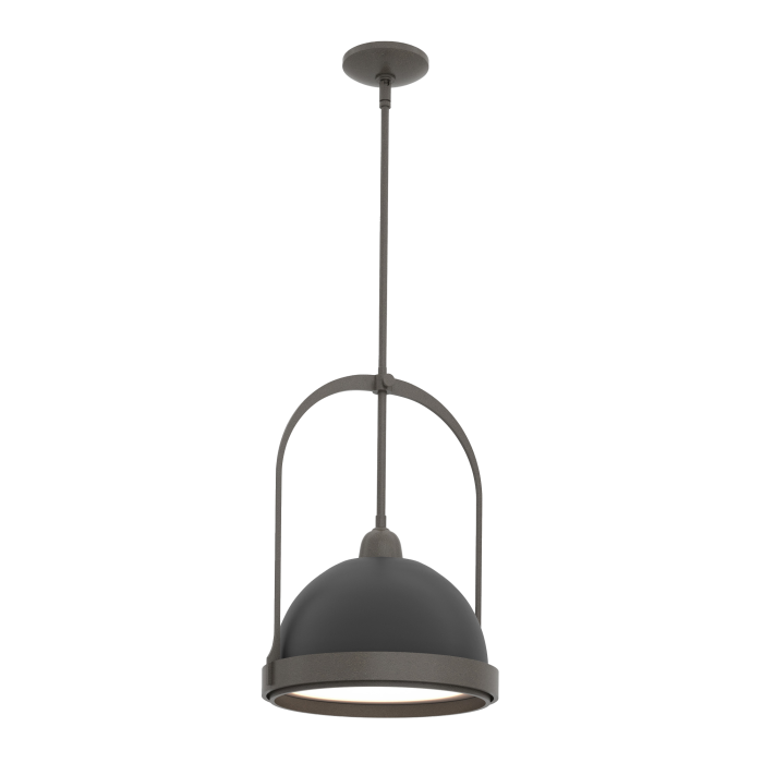 Hubbardton Forge 187462-SKT-MULT-07-10
