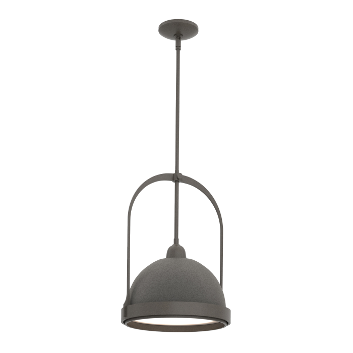 Hubbardton Forge 187462-SKT-MULT-07-20