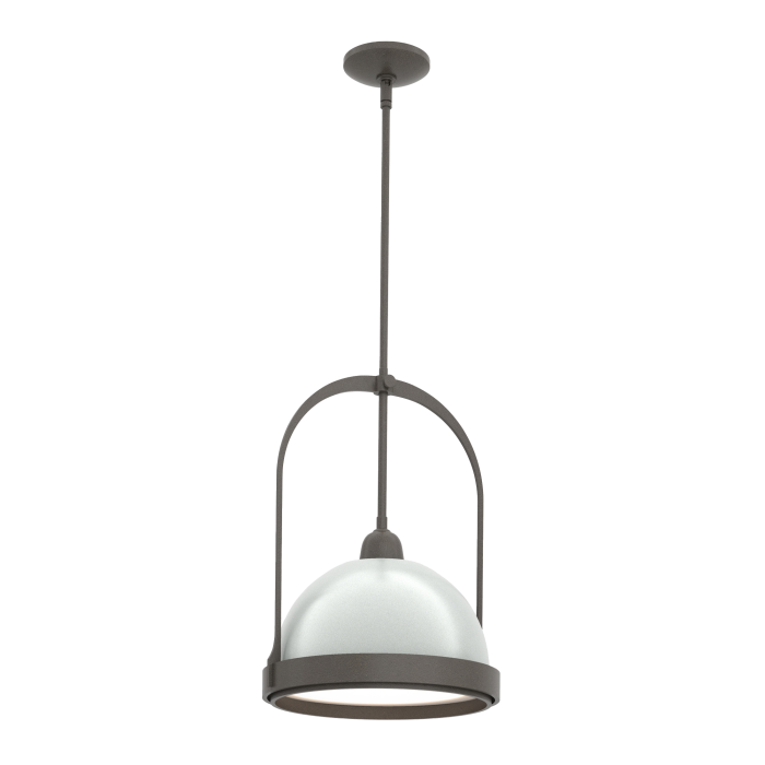 Hubbardton Forge 187462-SKT-MULT-07-82