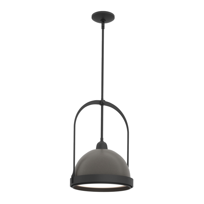 Hubbardton Forge 187462-SKT-MULT-10-07