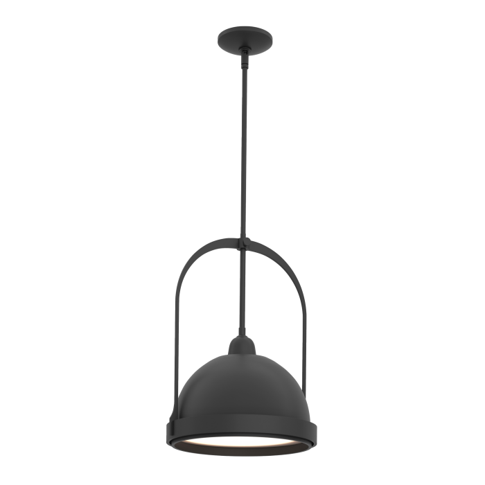 Hubbardton Forge 187462-SKT-MULT-10-10