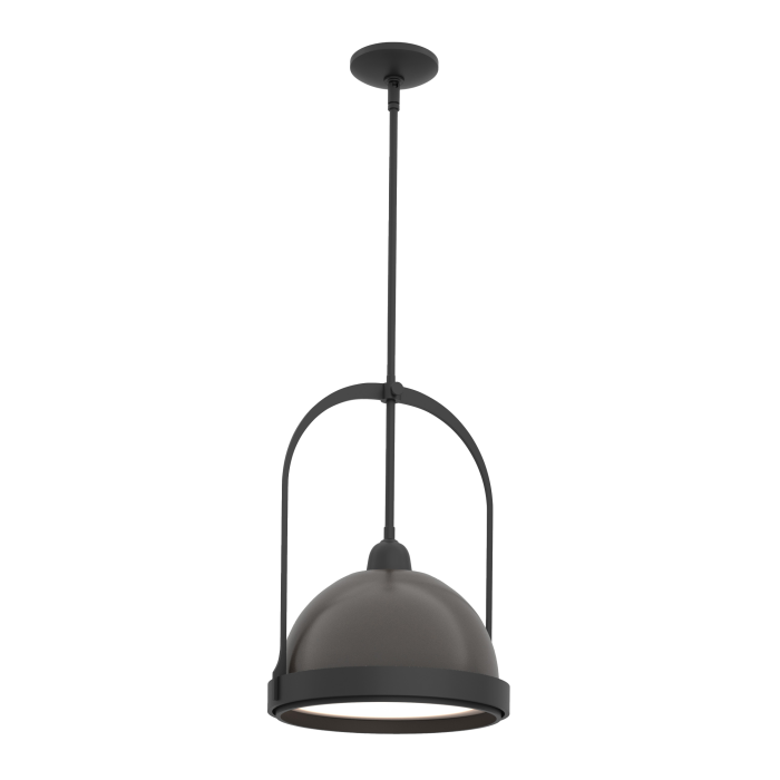 Hubbardton Forge 187462-SKT-MULT-10-14
