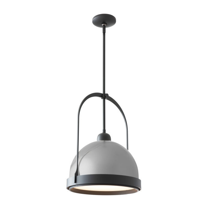 Hubbardton Forge 187462-SKT-MULT-10-82_10