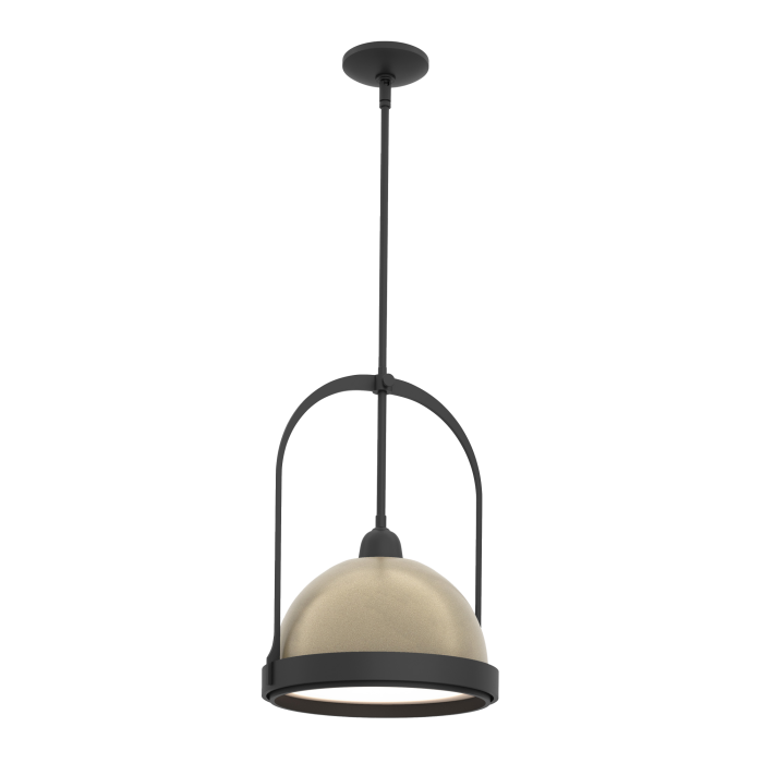 Hubbardton Forge 187462-SKT-MULT-10-84