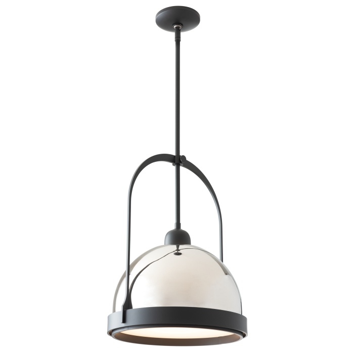 Hubbardton Forge 187462-SKT-MULT-10-85