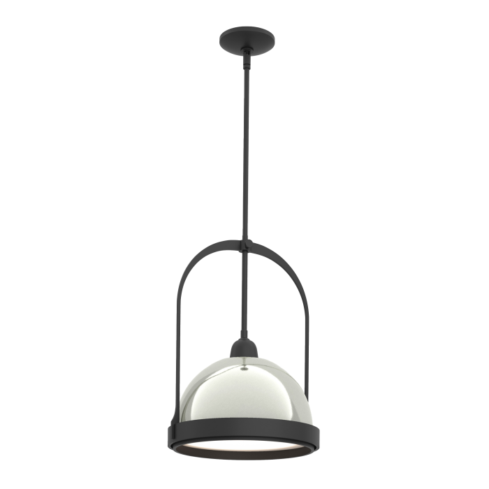 Hubbardton Forge 187462-SKT-MULT-10-85