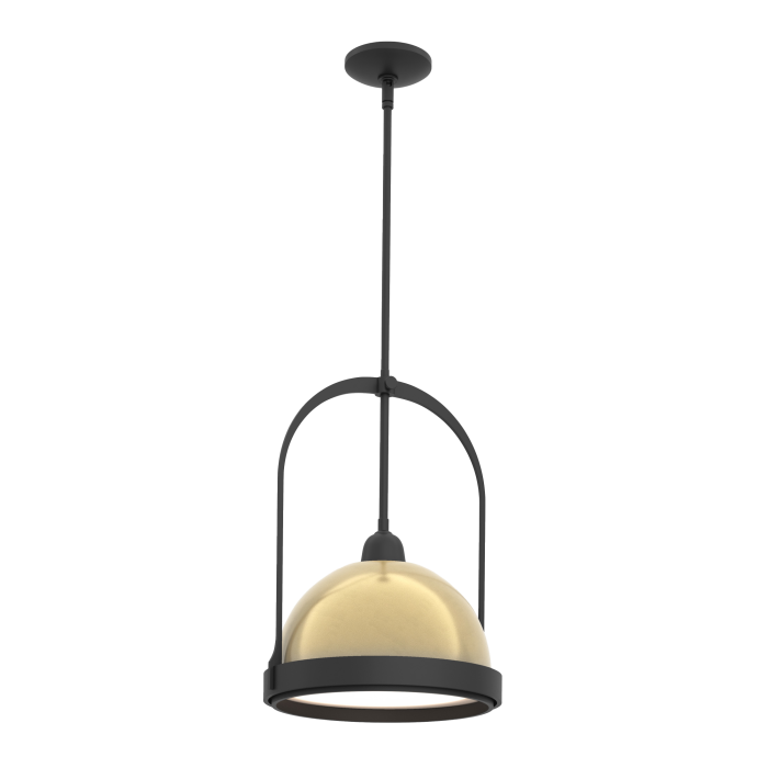 Hubbardton Forge 187462-SKT-MULT-10-86