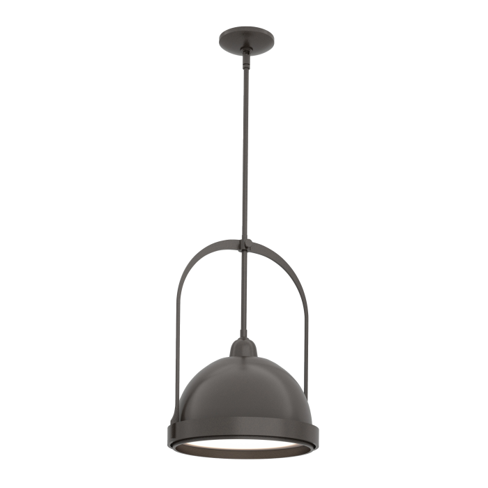 Hubbardton Forge 187462-SKT-MULT-14-14