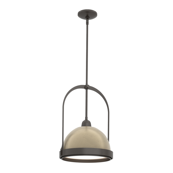 Hubbardton Forge 187462-SKT-MULT-14-84
