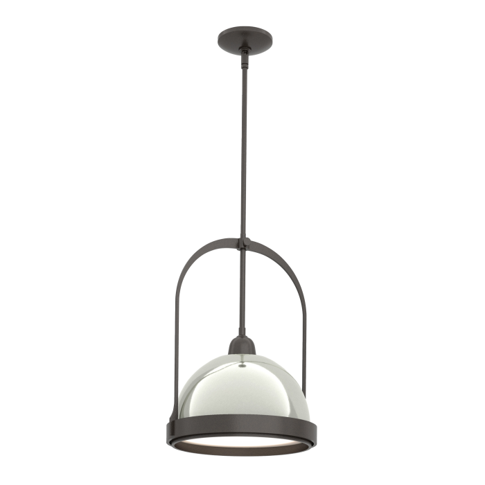 Hubbardton Forge 187462-SKT-MULT-14-85