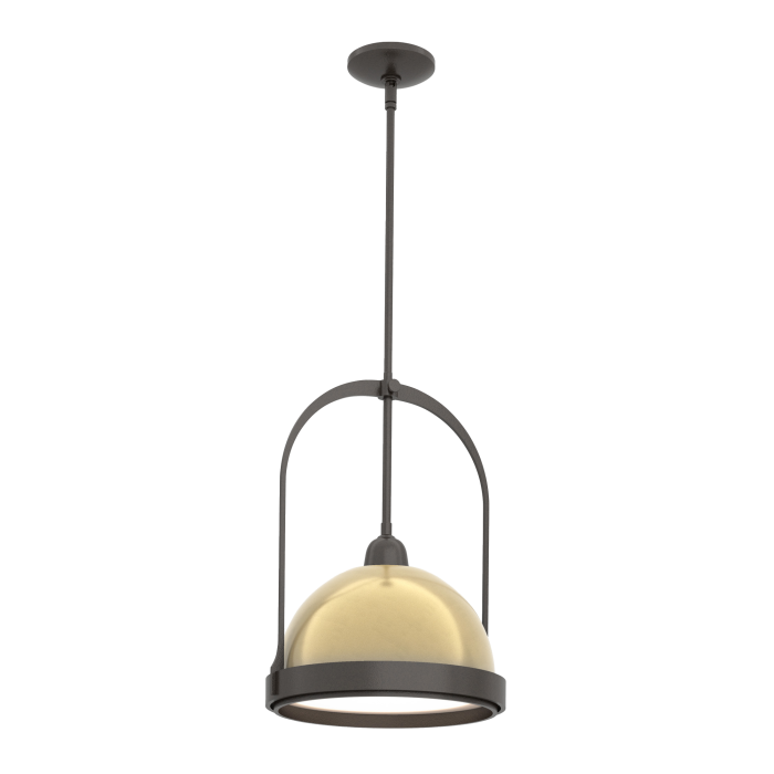 Hubbardton Forge 187462-SKT-MULT-14-86