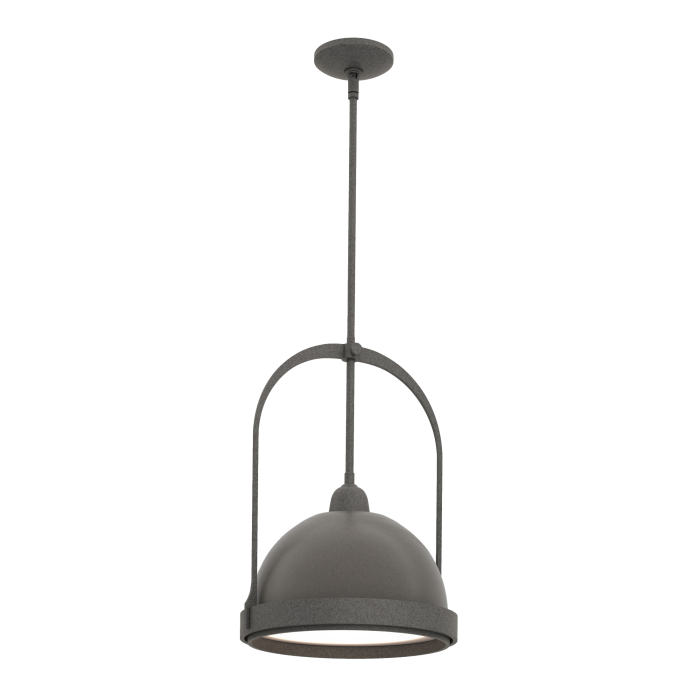 Hubbardton Forge 187462-SKT-MULT-20-07
