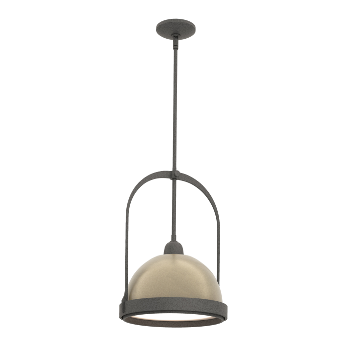 Hubbardton Forge 187462-SKT-MULT-20-84