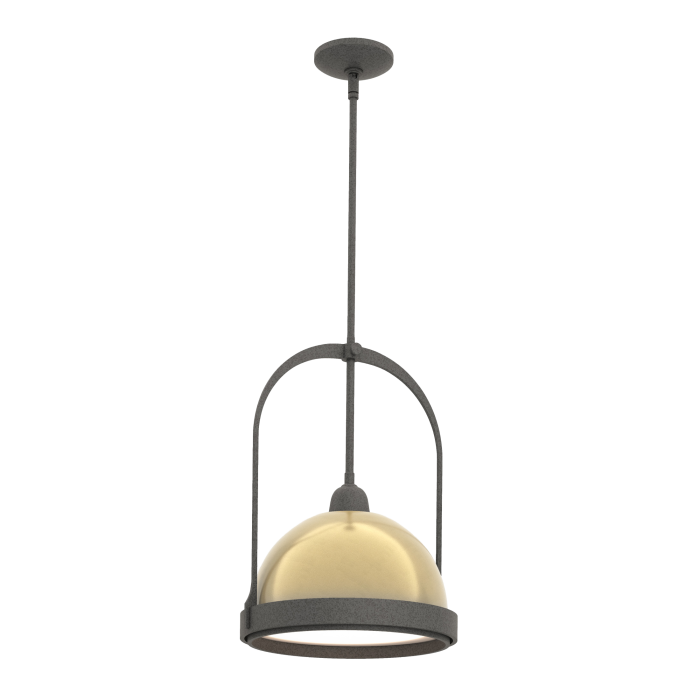 Hubbardton Forge 187462-SKT-MULT-20-86