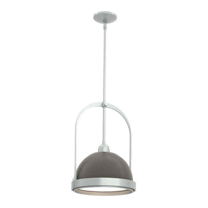 Hubbardton Forge 187462-SKT-MULT-82-07