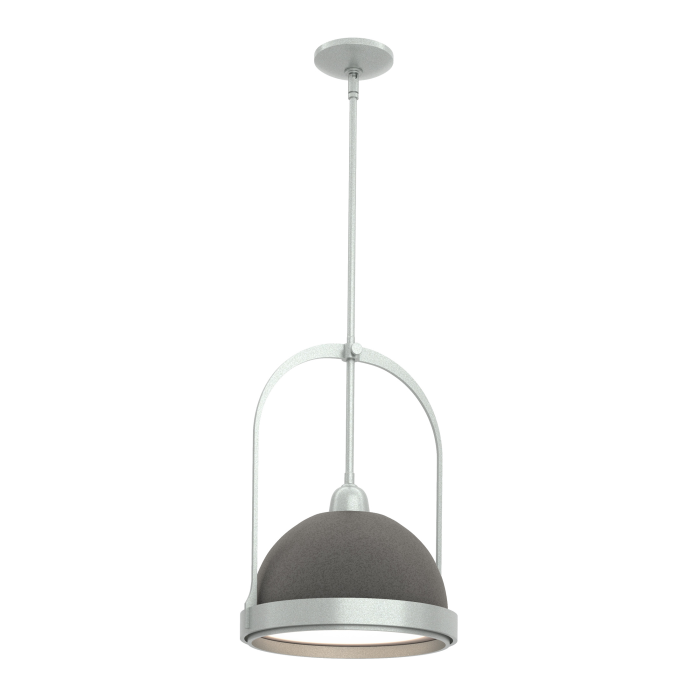 Hubbardton Forge 187462-SKT-MULT-82-20
