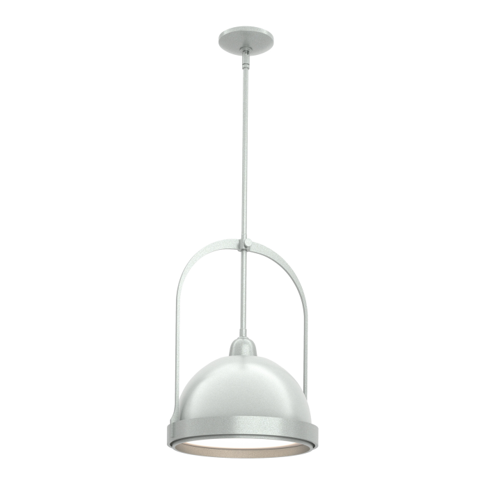 Hubbardton Forge 187462-SKT-MULT-82-82