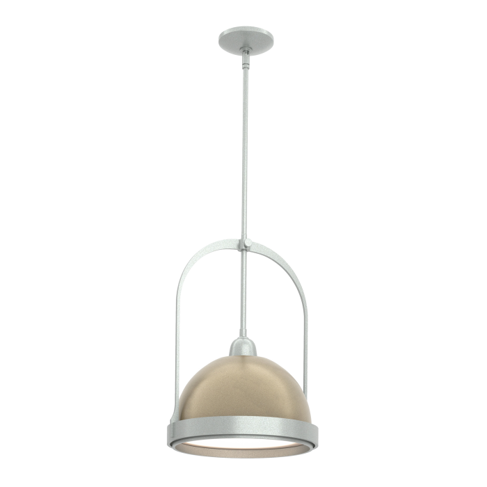 Hubbardton Forge 187462-SKT-MULT-82-84