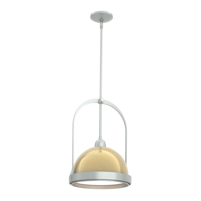 Hubbardton Forge 187462-SKT-MULT-82-86