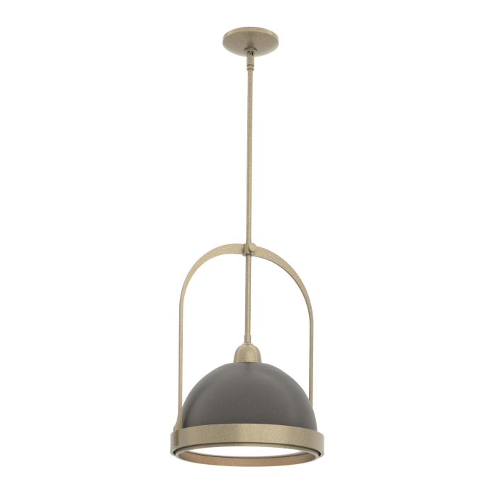Hubbardton Forge 187462-SKT-MULT-84-07