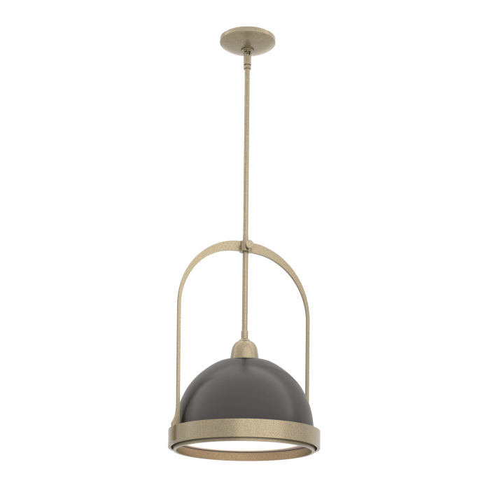 Hubbardton Forge 187462-SKT-MULT-84-14
