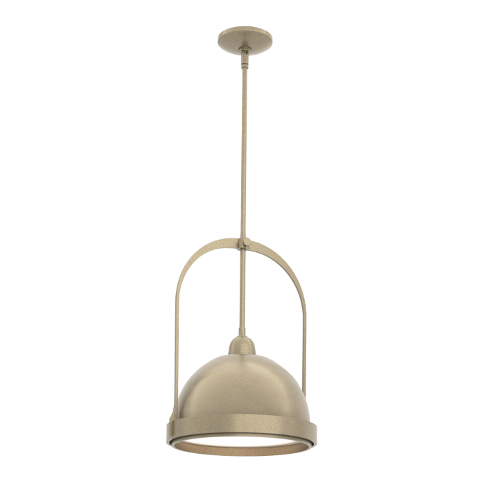 Hubbardton Forge 187462-SKT-MULT-84-84