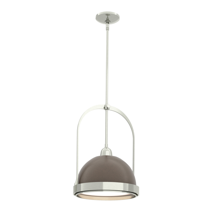 Hubbardton Forge 187462-SKT-MULT-85-05