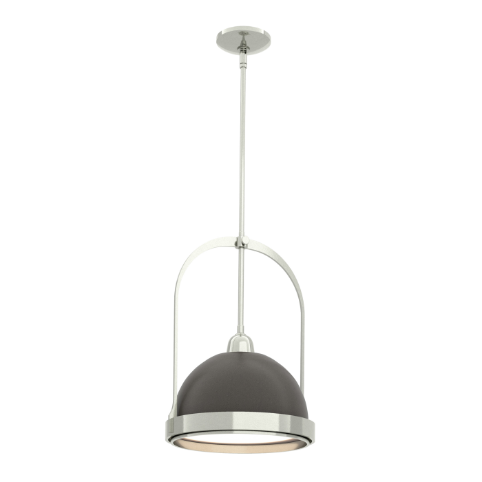 Hubbardton Forge 187462-SKT-MULT-85-07