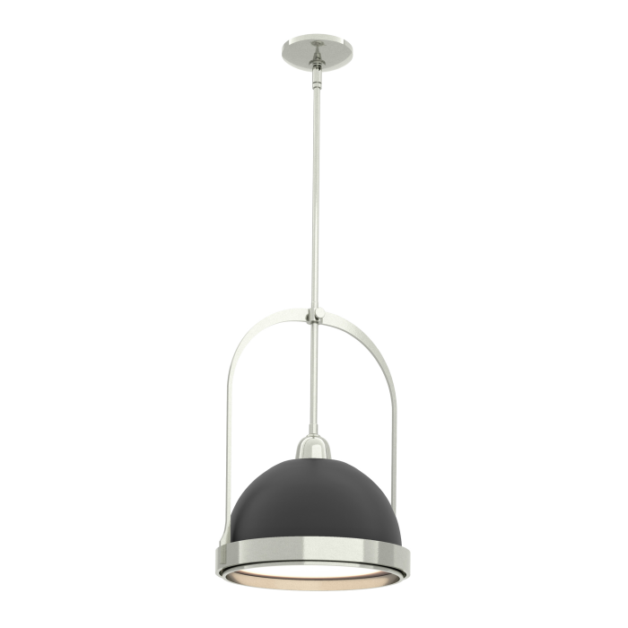 Hubbardton Forge 187462-SKT-MULT-85-10