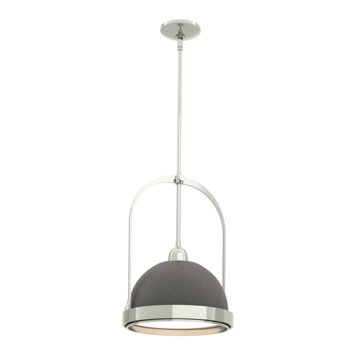 Hubbardton Forge 187462-SKT-MULT-85-20