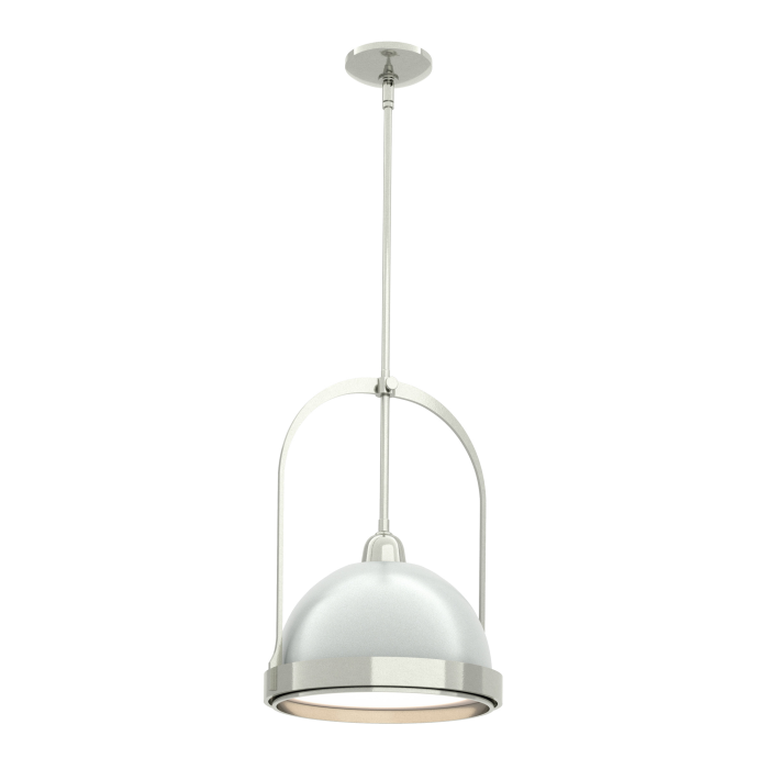 Hubbardton Forge 187462-SKT-MULT-85-82