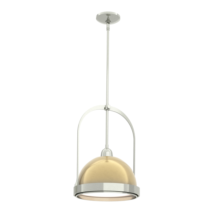 Hubbardton Forge 187462-SKT-MULT-85-86
