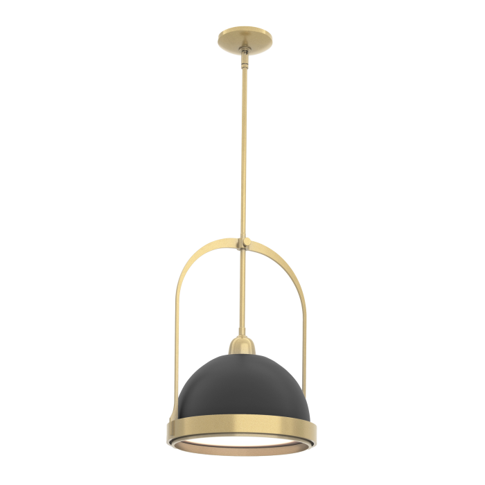 Hubbardton Forge 187462-SKT-MULT-86-10