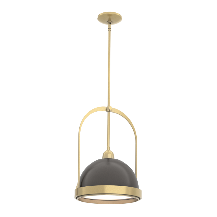 Hubbardton Forge 187462-SKT-MULT-86-14