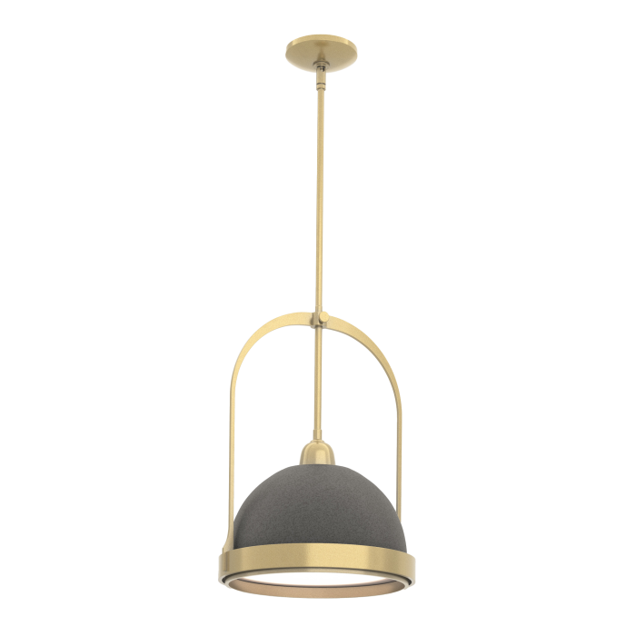 Hubbardton Forge 187462-SKT-MULT-86-20