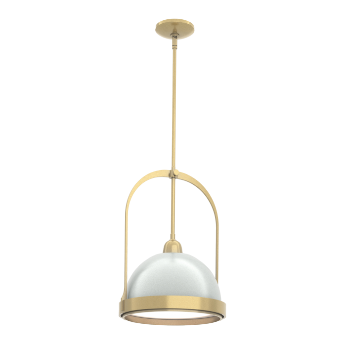 Hubbardton Forge 187462-SKT-MULT-86-82