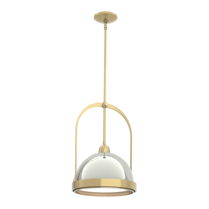 Hubbardton Forge 187462-SKT-MULT-86-85