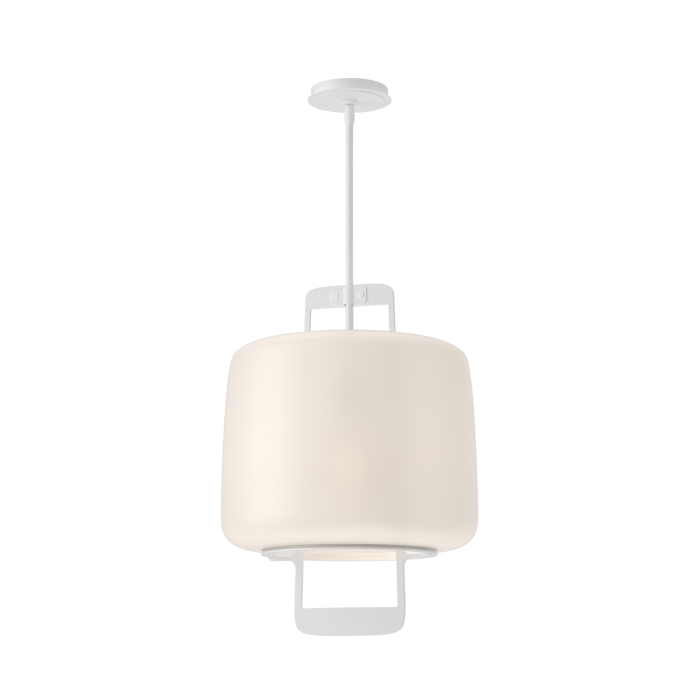 Hubbardton Forge 187465-SKT-MULT-02-GG0839
