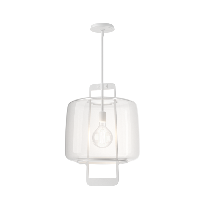 Hubbardton Forge 187465-SKT-MULT-02-ZM0839
