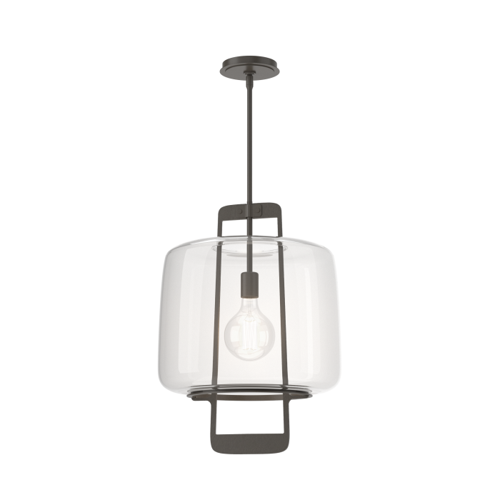 Hubbardton Forge 187465-SKT-MULT-07-ZM0839