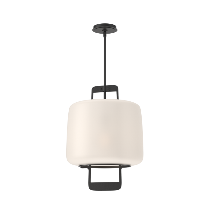 Hubbardton Forge 187465-SKT-MULT-10-GG0839