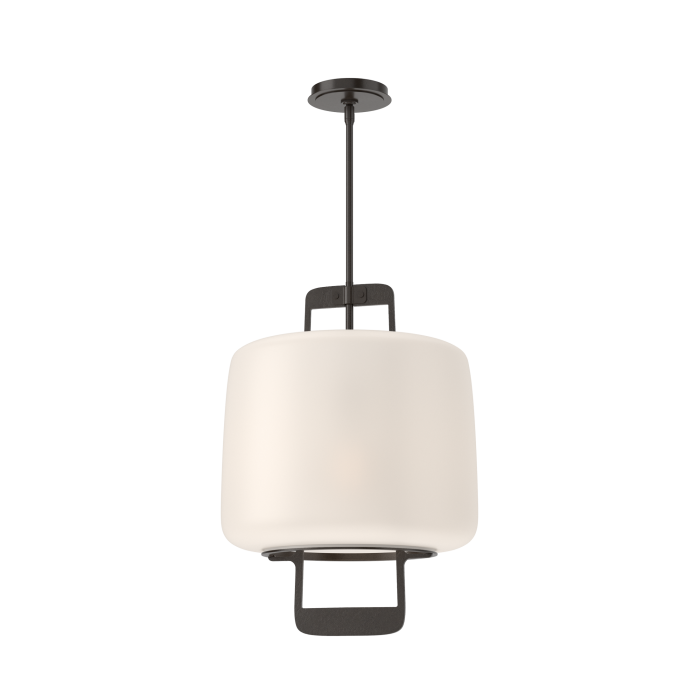 Hubbardton Forge 187465-SKT-MULT-14-GG0839