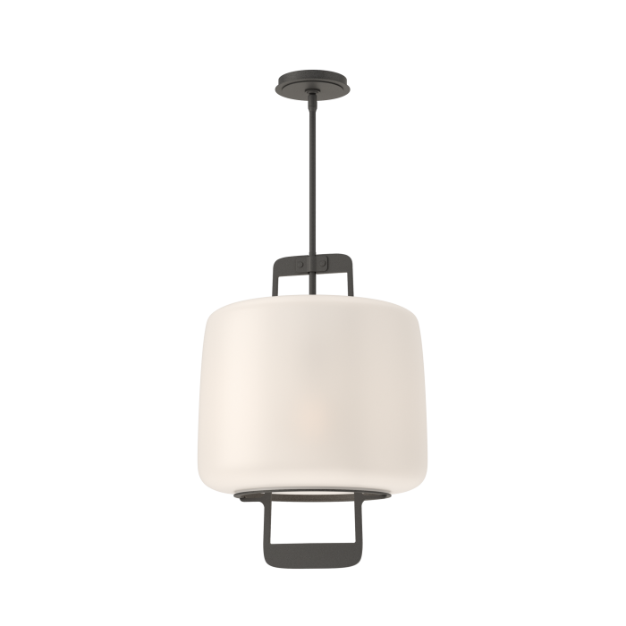 Hubbardton Forge 187465-SKT-MULT-20-GG0839