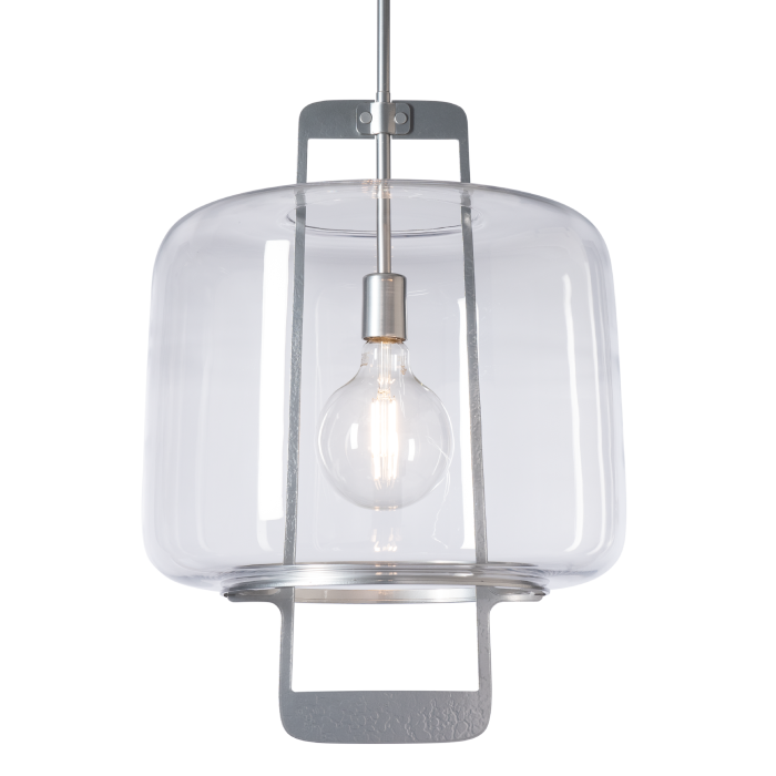 Hubbardton Forge 187465-SKT-MULT-85-ZM0839