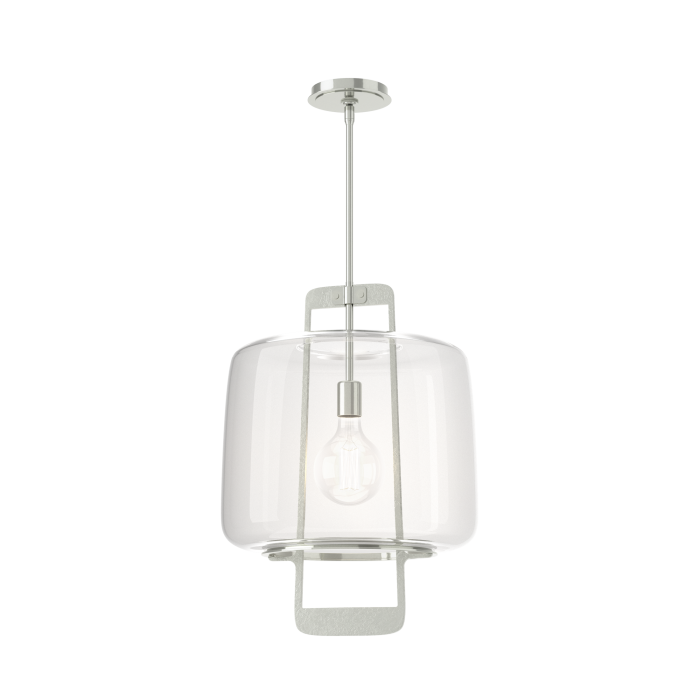 Hubbardton Forge 187465-SKT-MULT-85-ZM0839