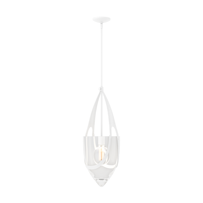 Hubbardton Forge 187468-SKT-MULT-02-ZM0838