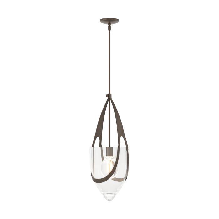 Hubbardton Forge 187468-SKT-MULT-05-ZM0838